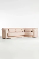 Gwen Sectional