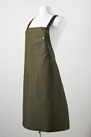 Hedley & Bennett Denim Apron