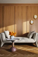 Bridgett Daybed