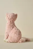 Callie the Cat Plush Toy
