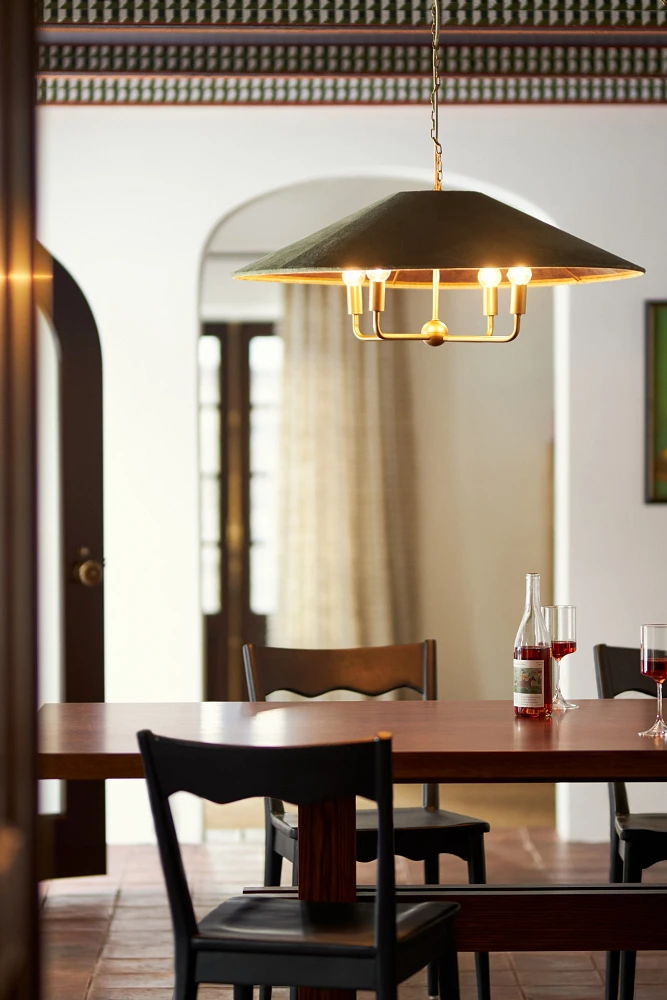 Stella Dining Chair