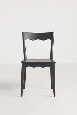 Stella Dining Chair