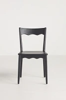 Stella Dining Chair