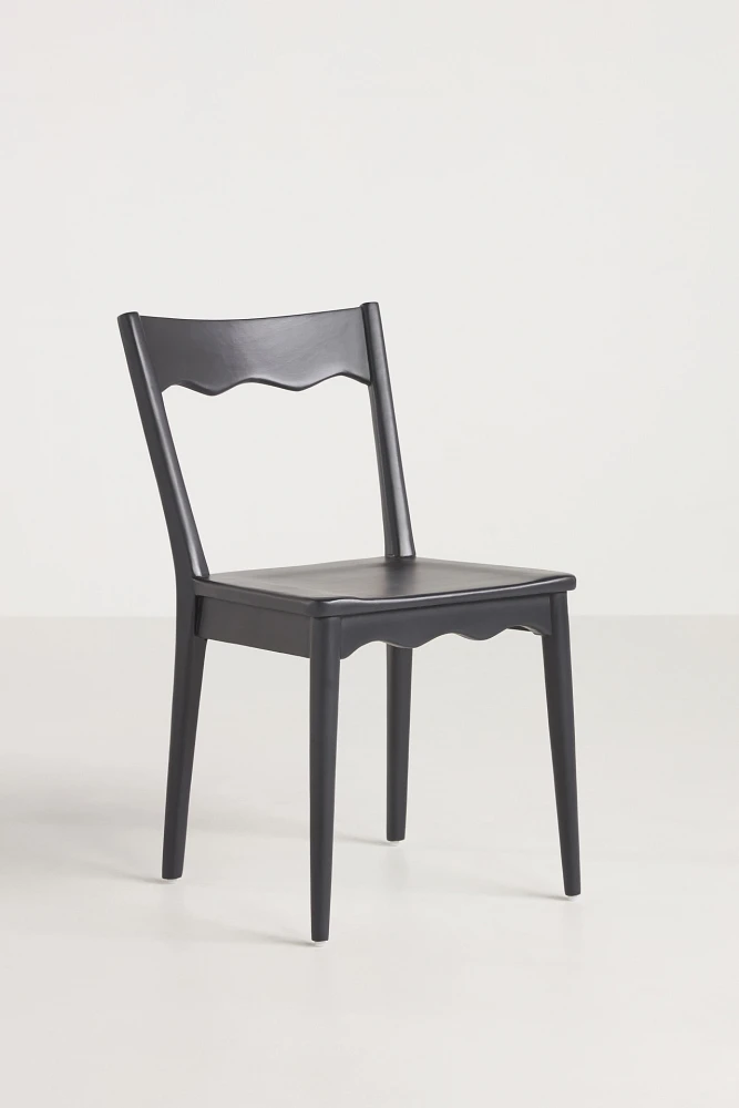 Stella Dining Chair