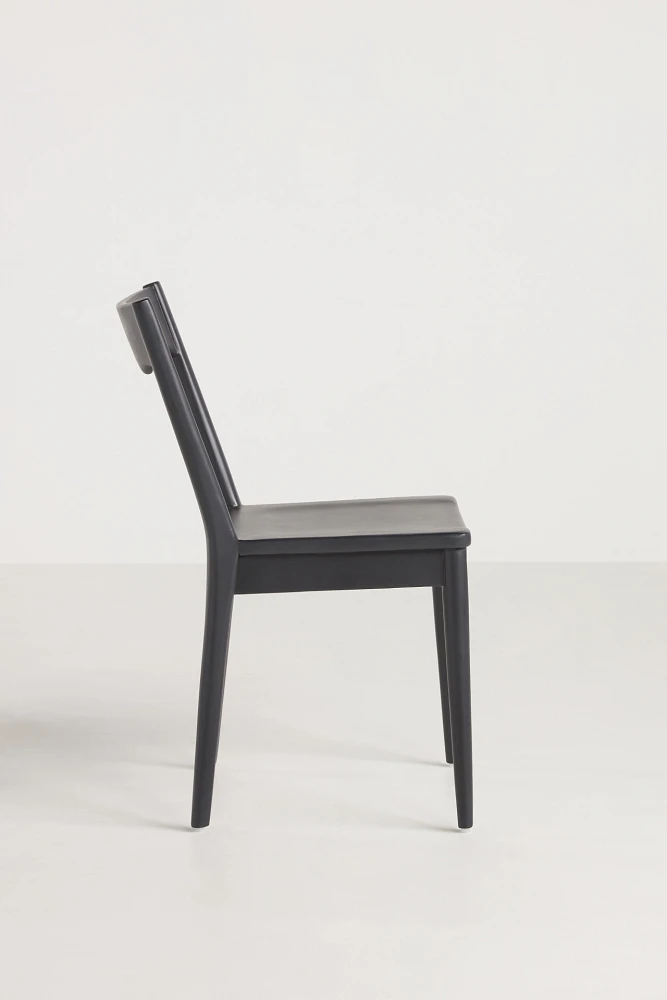 Stella Dining Chair