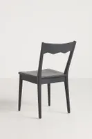 Stella Dining Chair
