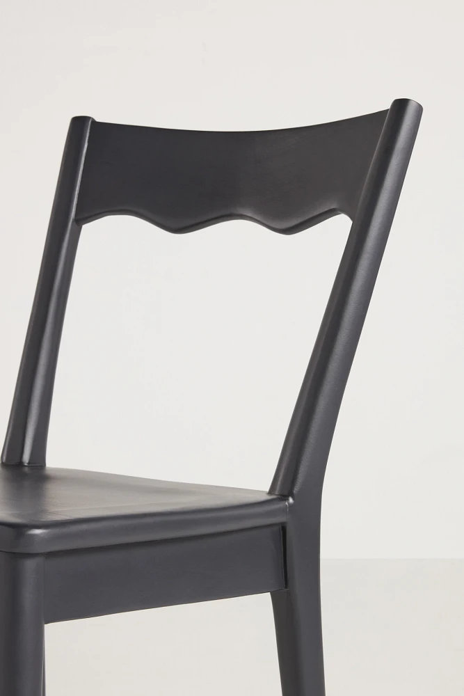 Stella Dining Chair