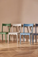 Stella Dining Chair