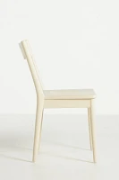 Stella Dining Chair