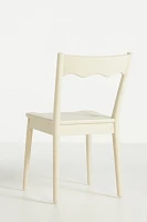 Stella Dining Chair