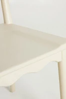 Stella Dining Chair