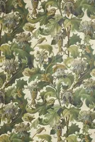 House of Hackney Vespertine Wallpaper