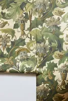 House of Hackney Vespertine Wallpaper