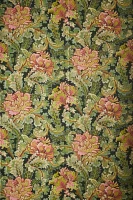 House of Hackney Bathsheba Wallpaper