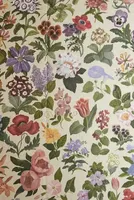 House of Hackney Floralia Wallpaper