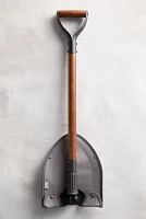 Barebones Folding Shovel