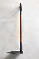 Barebones Folding Shovel