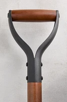 Barebones Folding Shovel