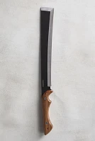 Barebones Japanese Nata Tool