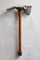 Pulaski Axe