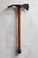 Pulaski Axe