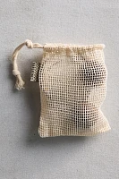 Barebones Wire Saw + Pouch