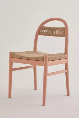 Sadie Dining Chair
