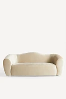 Bruna Sofa