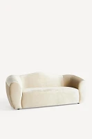 Bruna Sofa