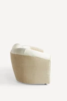 Bruna Sofa