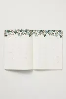 Rifle Paper Co. Appointment Planner
