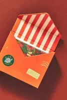 Rifle Paper Co. Holiday Essentials Boxed Card Set