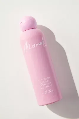 Mermade Hair Styling Conditioner
