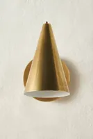 Clemente Sconce