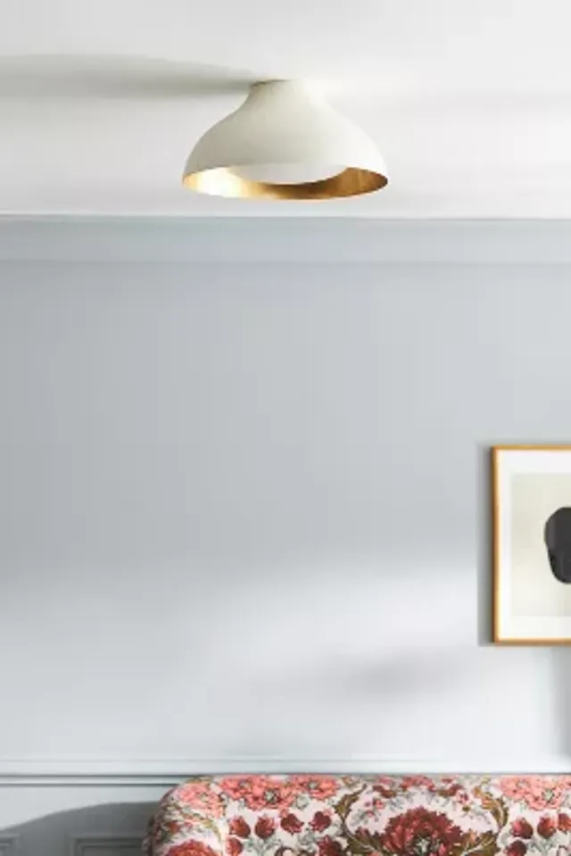 Visual Comfort Clemente Sconce Set: Buy our Visual Comfort
