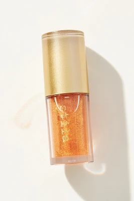 Stila Heaven's Dew Gel Lip Oil