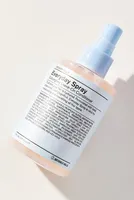 J Beverly Hills Everyday Spray Detangling Leave-On Conditioner