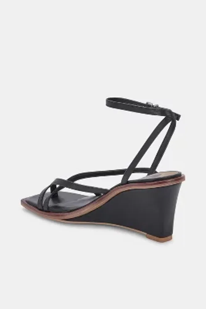 Dolce Vita Gemini Wedge Heels