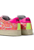 P448 Jack Thesi Sneakers