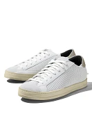 P448 John Sneakers