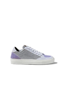 P448 Soho Melrose Sneakers