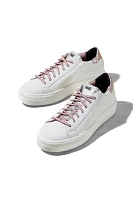 P448 Thea Sneakers