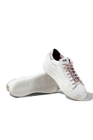 P448 Thea Sneakers