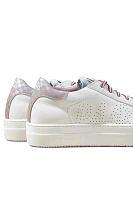 P448 Thea Sneakers