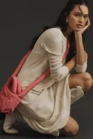 Marimekko Daily Pillow Shoulder Bag