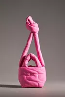 Marimekko Daily Pillow Shoulder Bag