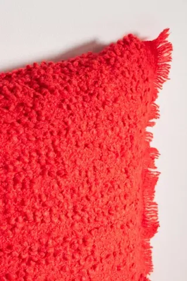 Baudelaire Small Wool Sponge