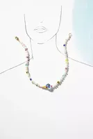SJO Jewelry Margherita Pearl Necklace