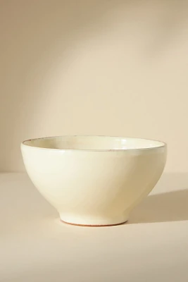 Vietri Cucina Fresca Cereal Bowl