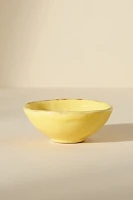 Vietri Cucina Fresca Dip Bowl